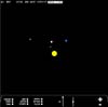 Astro